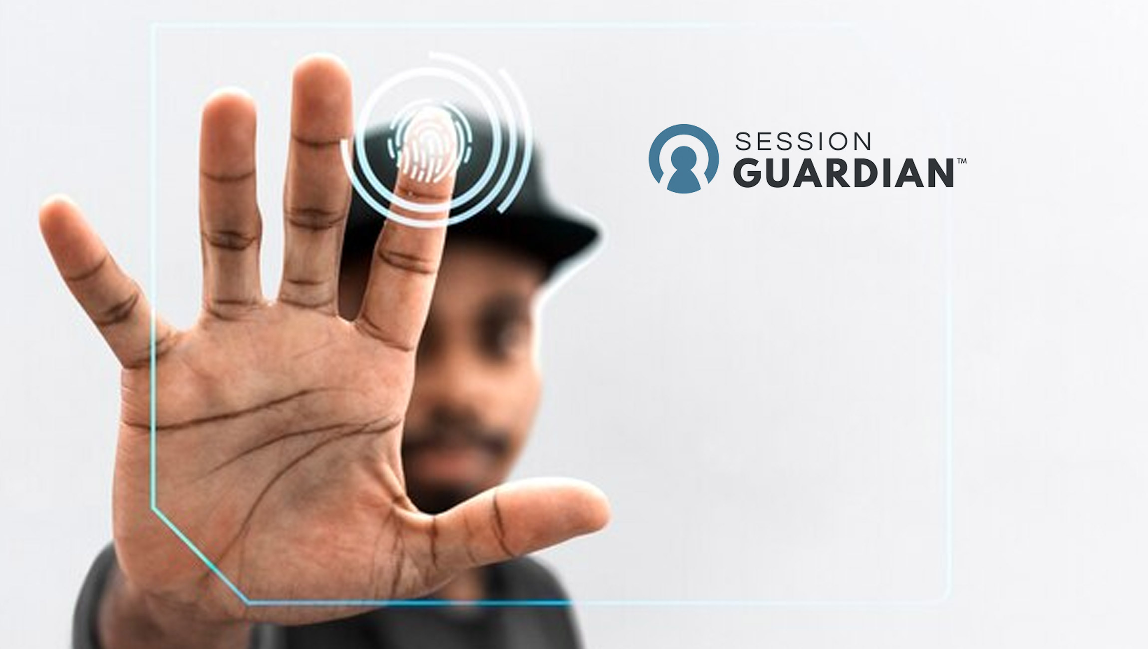 Introducing-SessionGuardian-Browser--The-Only-Secure-Web-Browser-Backed-By-Continuous-Identity-Verification