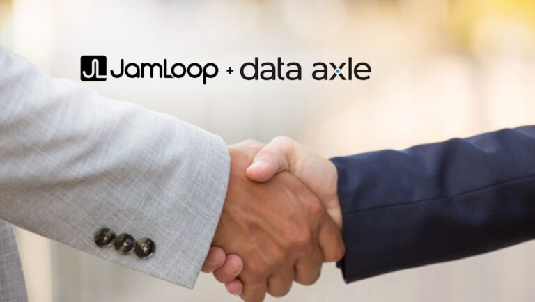 JamLoop-Partners-with-Data-Axle-to-Power-Accurate_-Scalable-Targeting-for-CTV-Campaigns