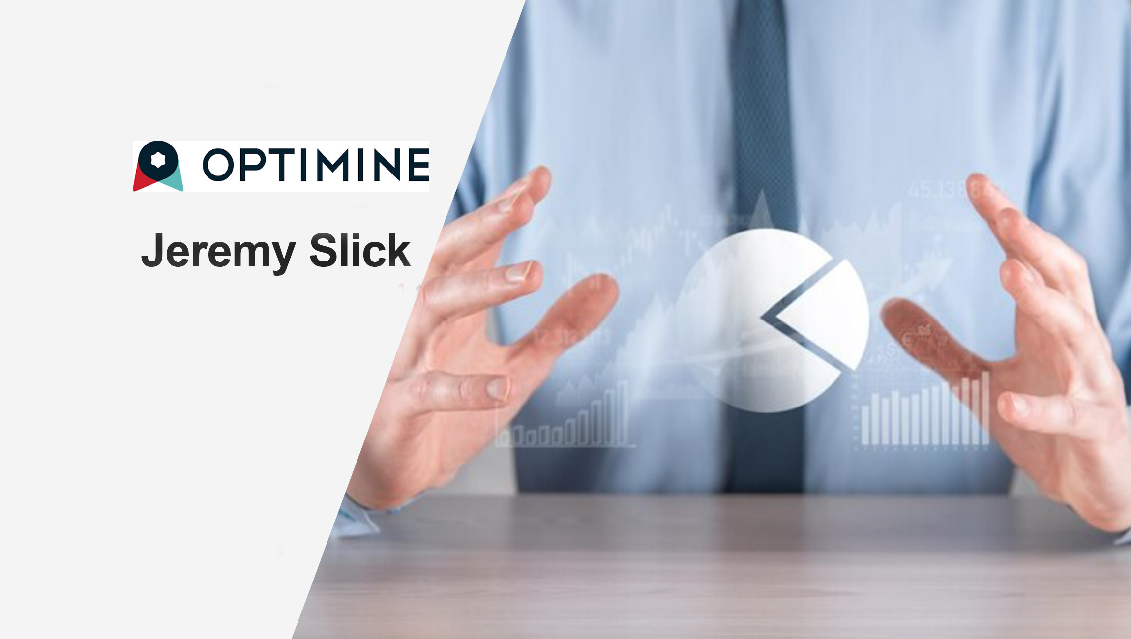 A Few Marketing Predictions Surrounding the Future of Streaming, Analytics and Measurement!