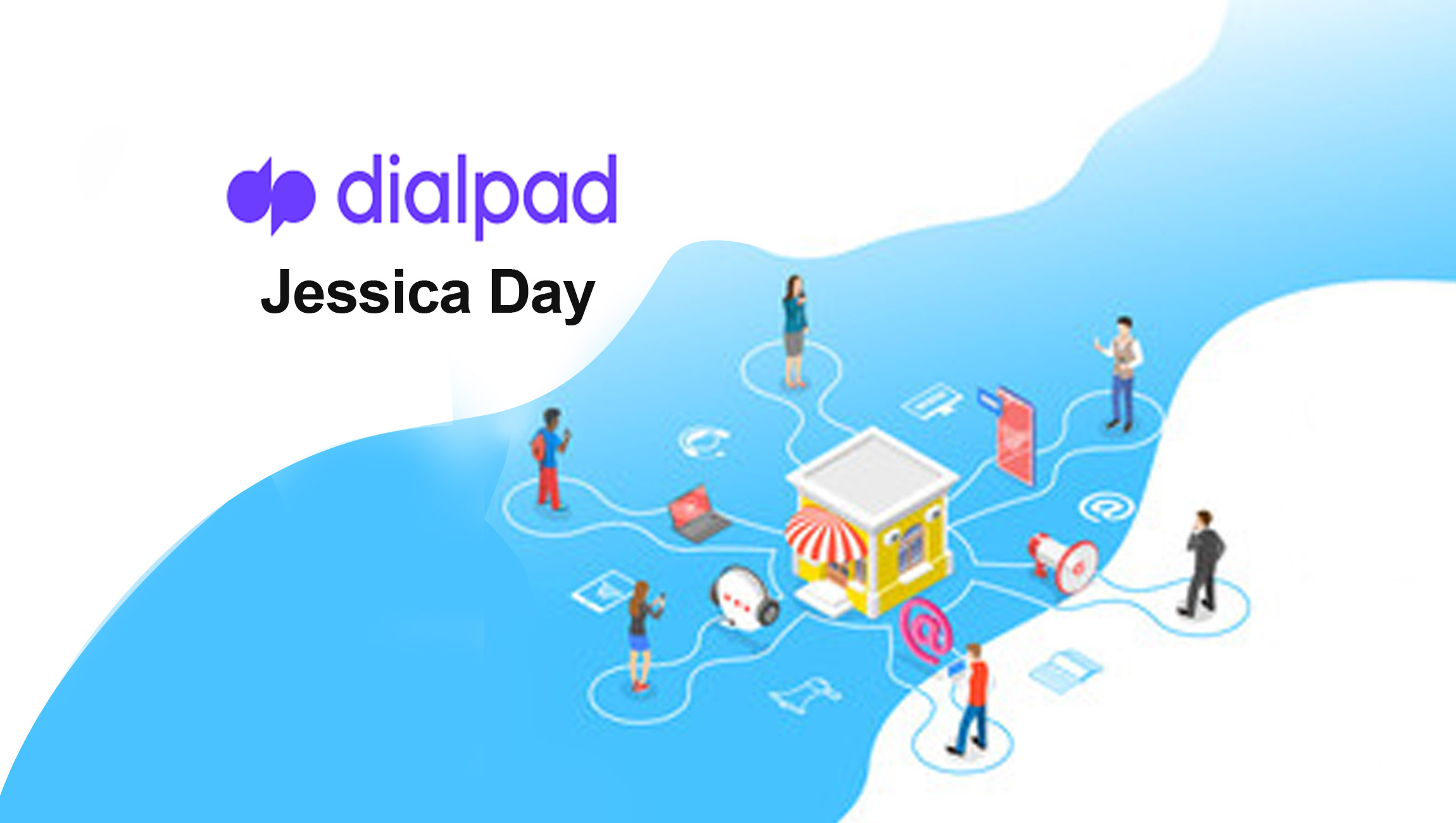 A Helpful Guide on B2B Omnichannel Marketing And How to Strategize