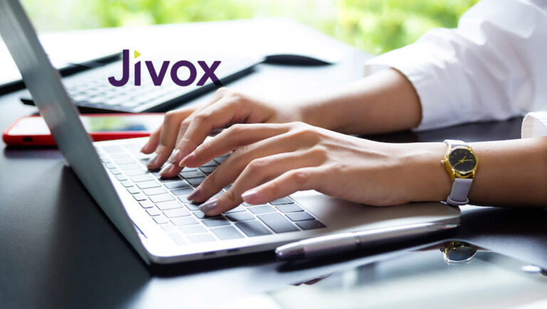 Jivox Introduces AI-Powered Creative And Media Analytics With Real-Time LiveBoards