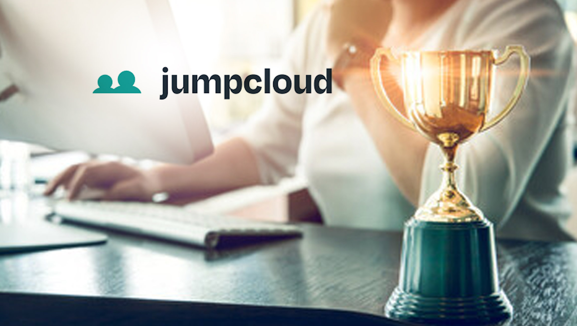 JumpCloud Named Leader in Record Number of Spring G2 Grid Reports