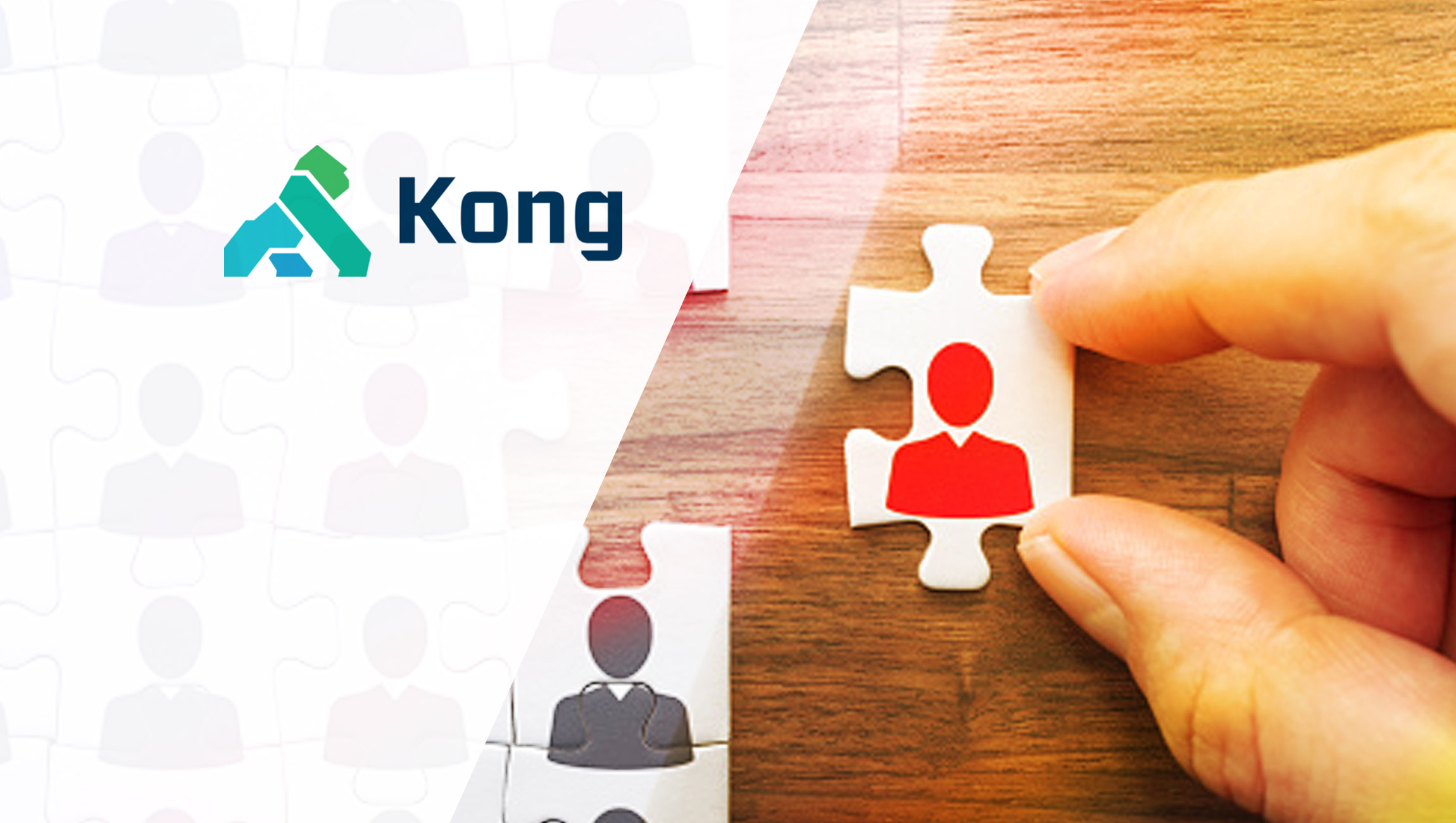 Kong-Inc.-Welcomes-Chirag-Shah-as-Chief-Financial-Officer