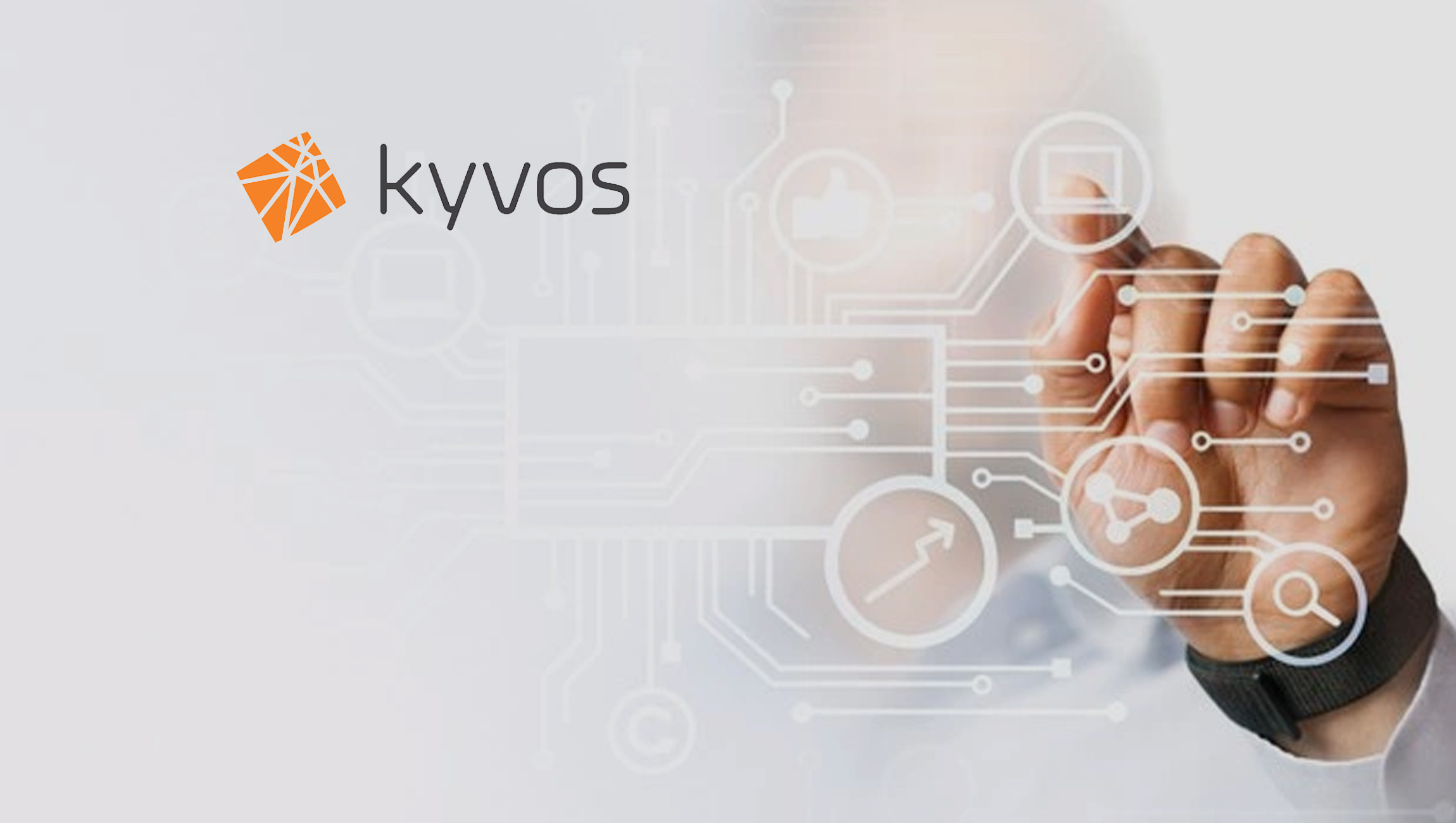 Kyvos is sponsoring MicroStrategy World 2022 to show how it Supercharges BI performance on Billions of Rows of Data