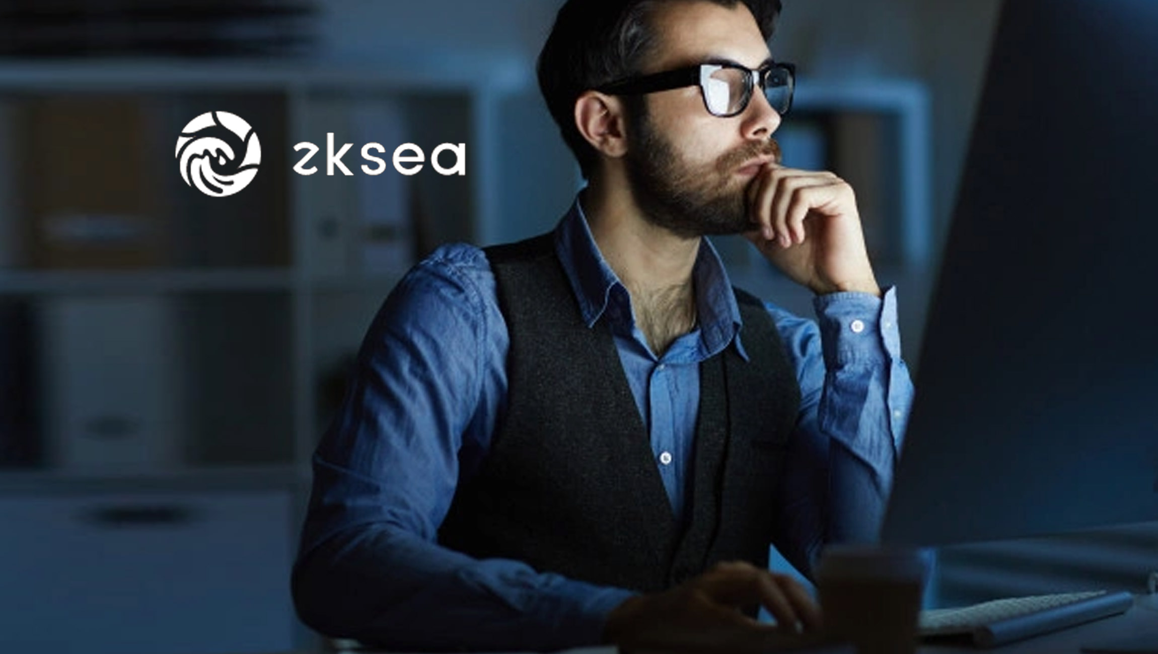 L2 Labs Foundation Backed ZKSea to Launch NFT Collection With Legendary Former Russian Figure Skater Evgeni Plushenko