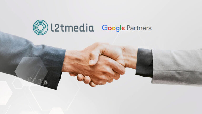 L2TMedia-is-honored-to-be-named-a-2022-Google-Premier-Partner