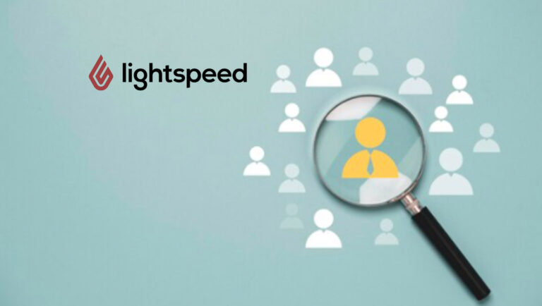 Lightspeed Re-appoints Manon Brouillette to its Board of Directors, Reinforcing its Customer-Centric Vision