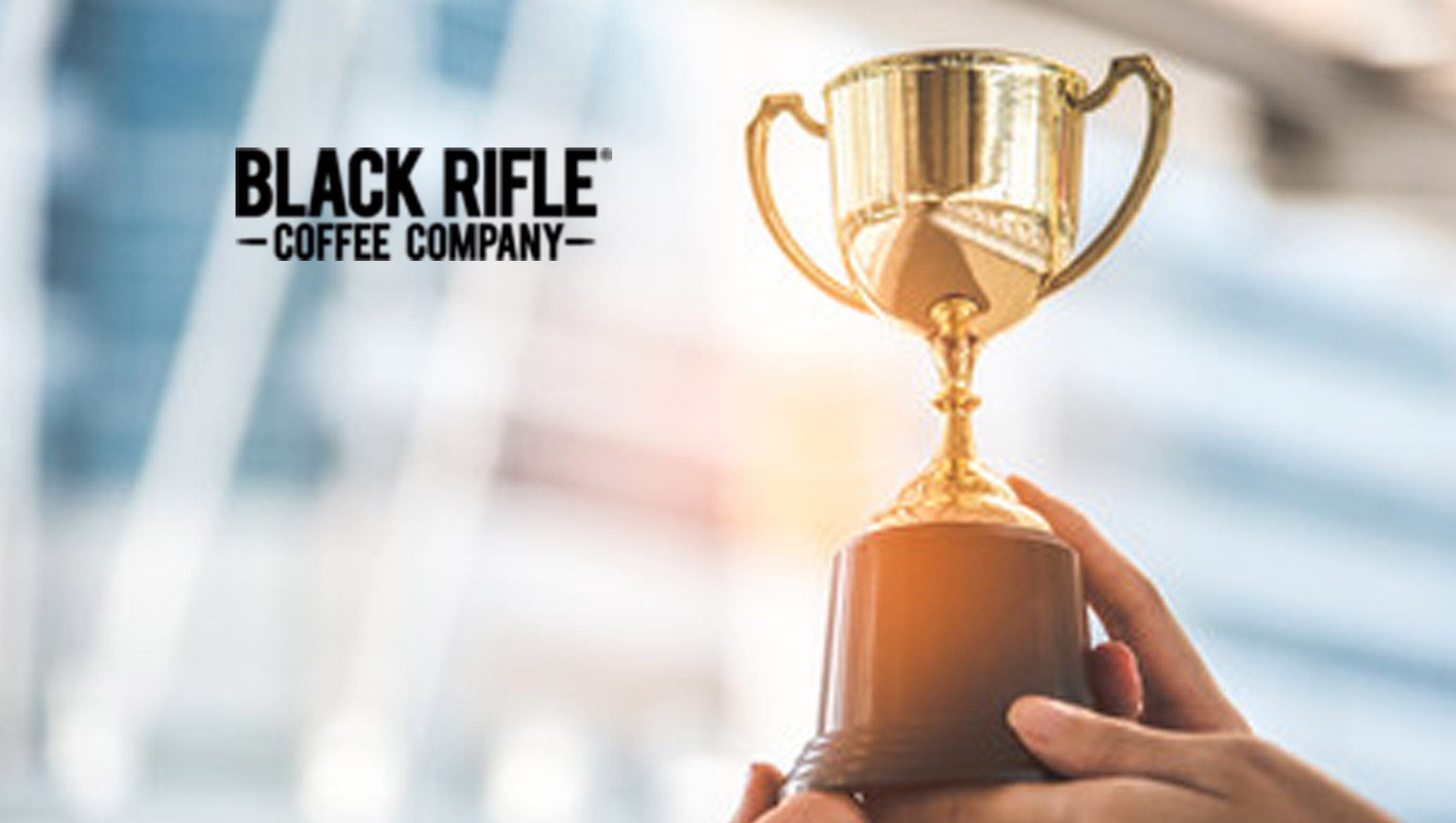 LinkedIn-Talent-Awards-Names-Black-Rifle-Coffee-Company-the-2021-United-States-Diversity-Champion-for-Companies-Under-1_000-Employees