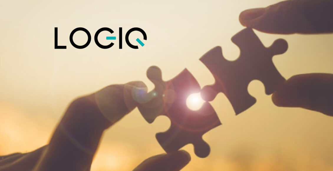 Logiq-Signs-Binding-LOI-to-Acquire-Digital-Marketing-Agency-Battle-Bridge