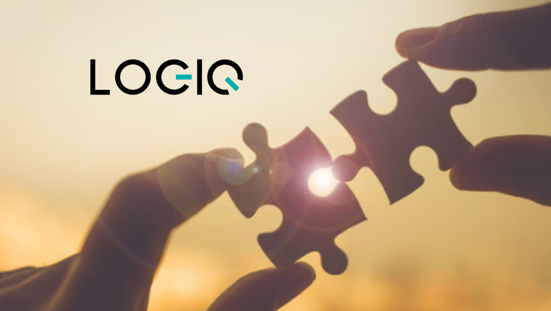 Logiq Signs Binding LOI to Acquire Digital Marketing Agency Battle Bridge