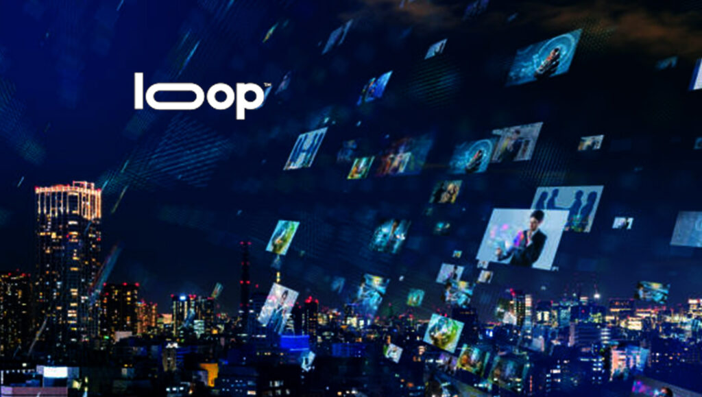 Loop Media, Inc. Expands Distribution and Content With New “HyperLoop” Viral Video and Action Sports Channel on SONIFI, Four Music Video Channels on Peacock, and the Debut of “TriviaLoop” in All Out-of-Home Venues Using the Loop for Business Service