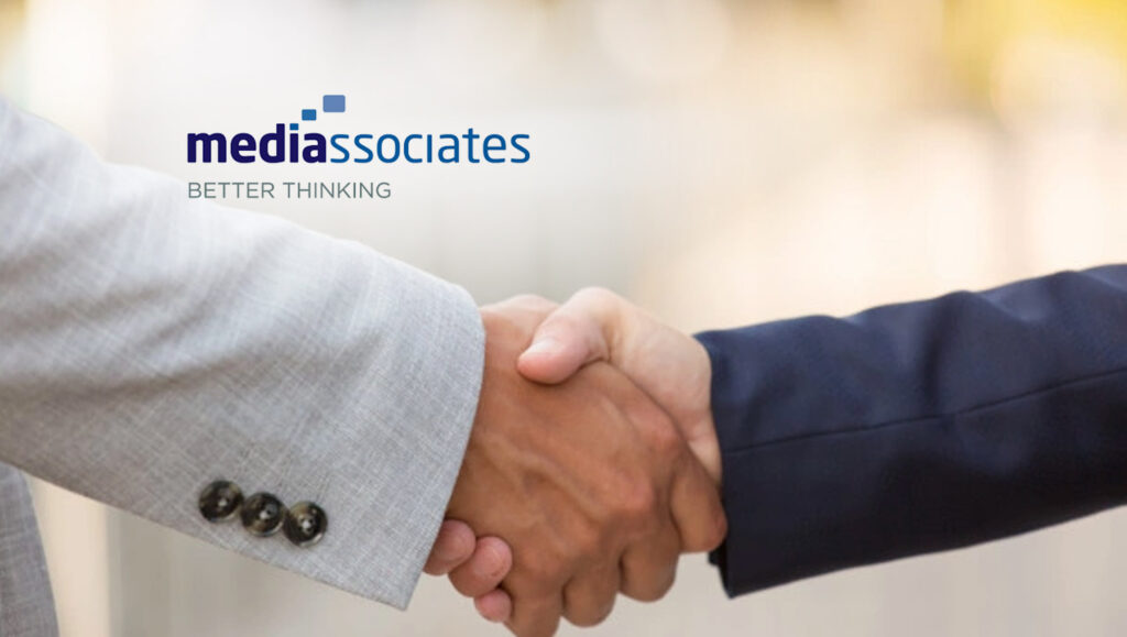 Mediassociates Named Google Premier Partner