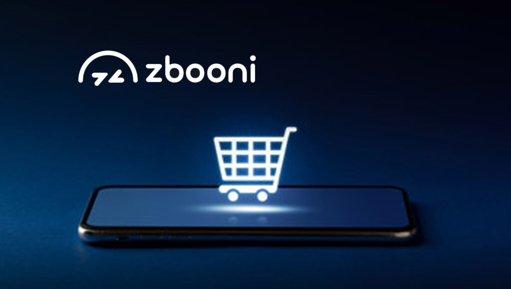 MENA's leading cCommerce platform Zbooni launches in Egypt