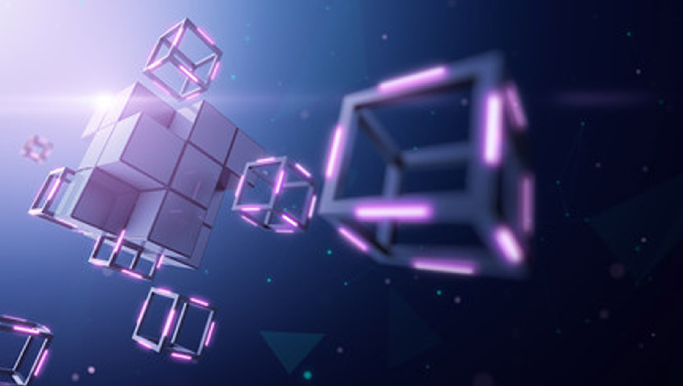 Telstra Ventures Delivers New Insights Revealing VC Investment Flood into Blockchain, US Emerging Tech Hubs