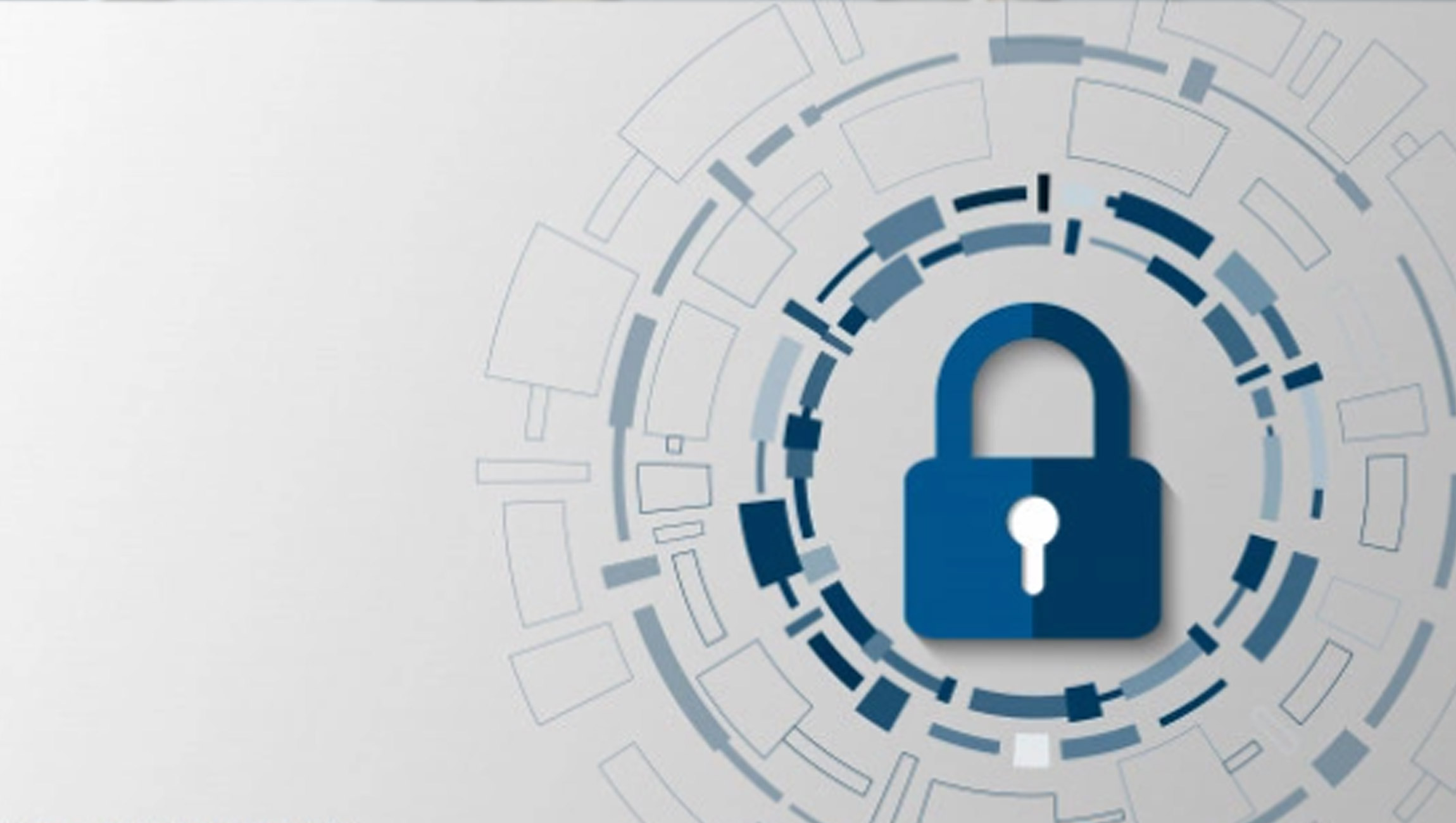 IronWall360 Offers Online Privacy Protection At No Cost to Victims of Kronos Ransomware Attack