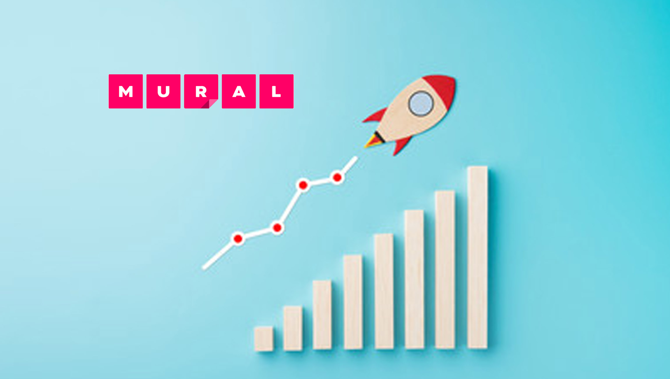 MURAL Supports European and Asia-Pacific Customer Growth With Regional Data Residency