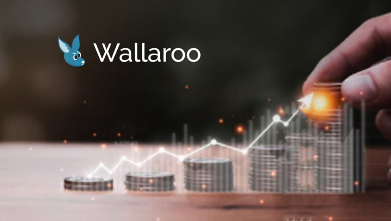 Machine Learning Innovator Wallaroo Wins Backing from Microsoft’s M12 in $25M Series A Round