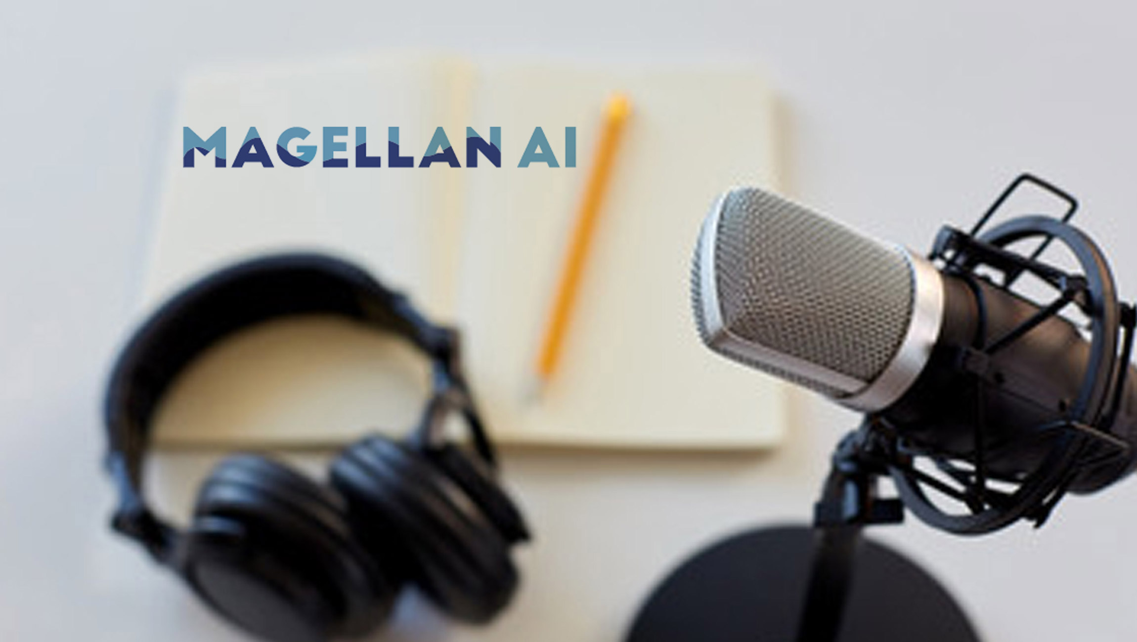 Magellan AI announces Participation of Market Enginuity and PRX in Magellan AI Verified Downloads