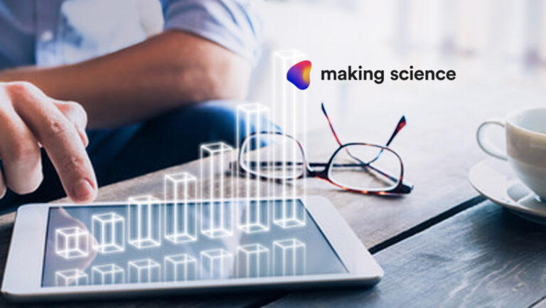 Making Science Announces Its Global Advisory Board, Adding a Trio of Executives Focused on U.S. Growth