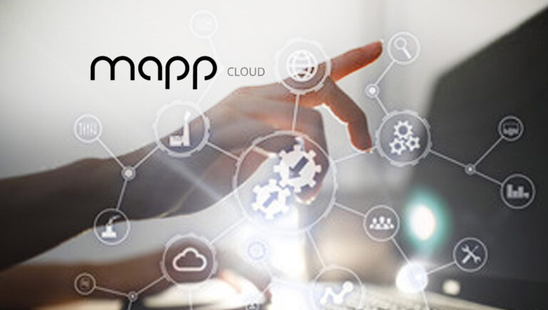 Mapp-Cloud-Winter-Update-15-new-functions-added-for-optimized-campaign-control-and-customer-journey---thanks-to-Google-Ads-Integration-and-Topics-of-Interests