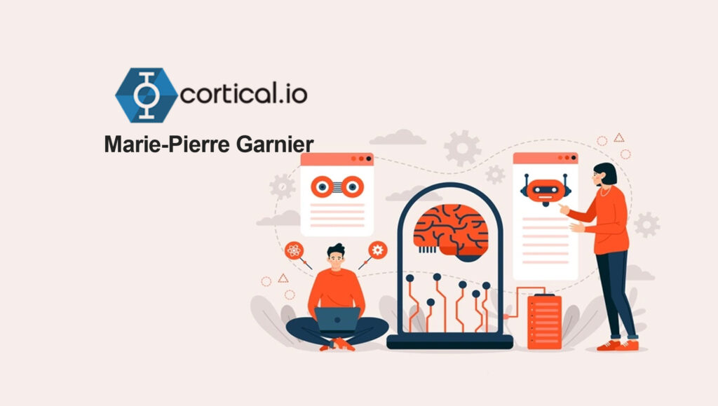 Marie-Pierre-Garnier_MarTech guest by Cortical.io