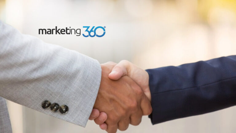 Marketing 360® Named 2022 Google Premier Partner