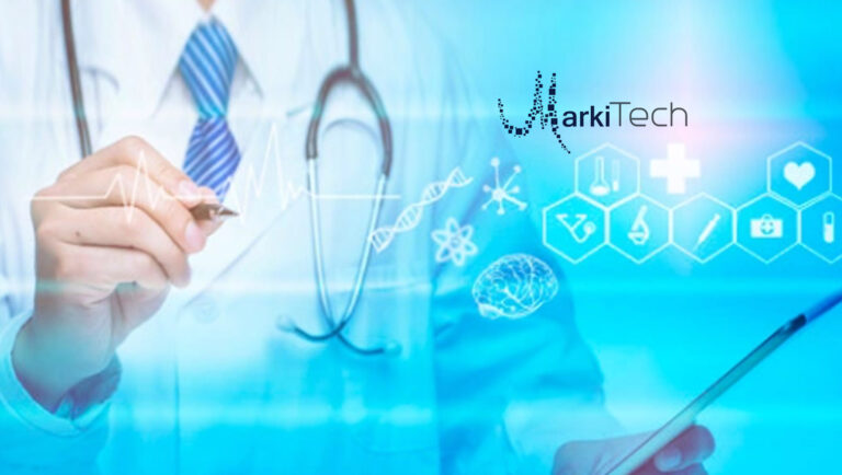 MarkiTech, A Top 20 AI Company, Launches API Marketplace – A Data Monetization Platform for Healthcare