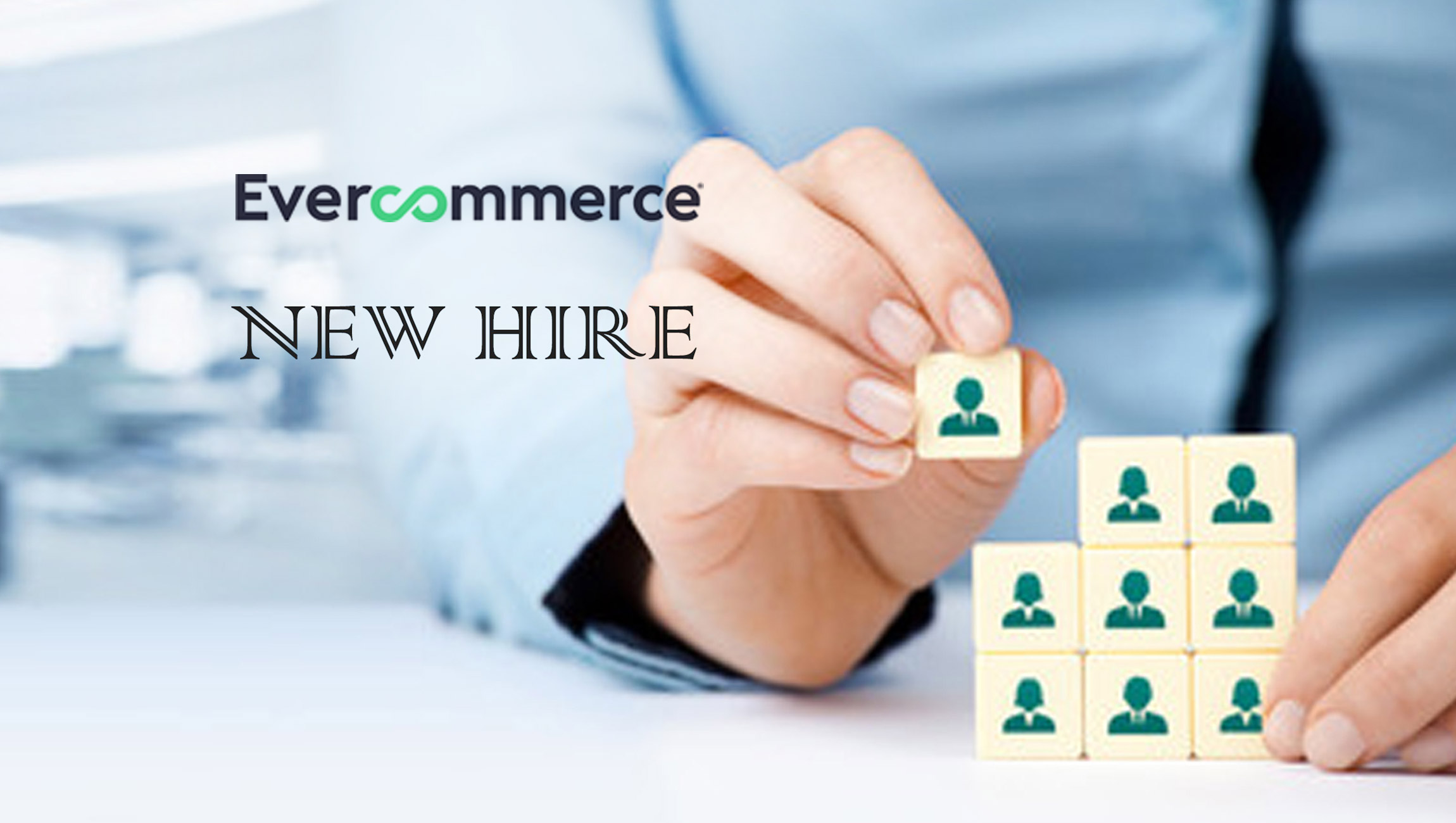 Mary Haddock-Staniland Appointed to Diversity, Equity, Inclusion, and Belonging Role at EverCommerce