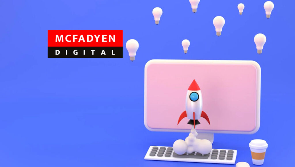 McFadyen-Digital-Launches-Performance-Dashboard-for-Online-Marketplace-Operators