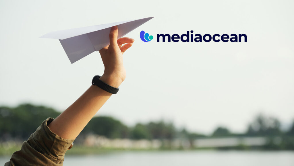 Mediaocean-Launches-New-Creative-Solutions-for-Social-Media-Personalization-and-Performance