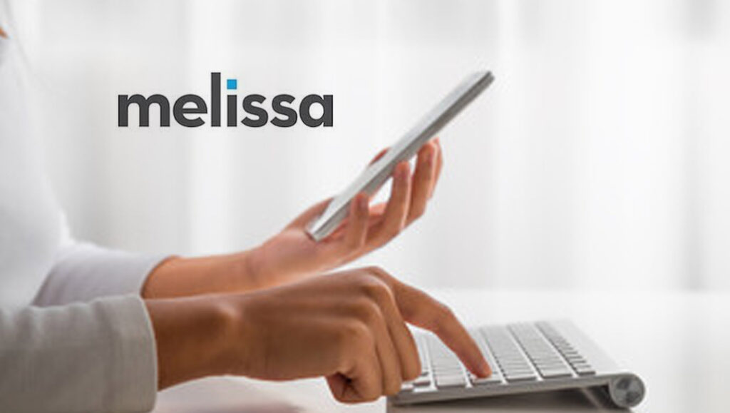 Melissa-2022-Catalog-Offers-Solutions-to-Improve-Address-Management_-ID-Verification_-and-Data-Enrichment-2