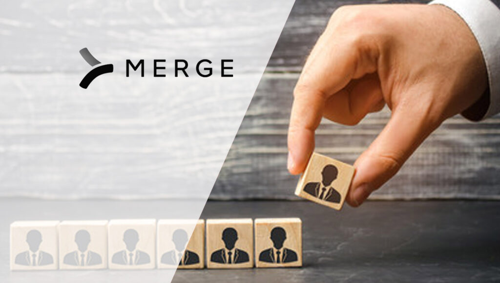 Merge-Announces-Nick-Kephart-as-VP-of-Marketing (1)