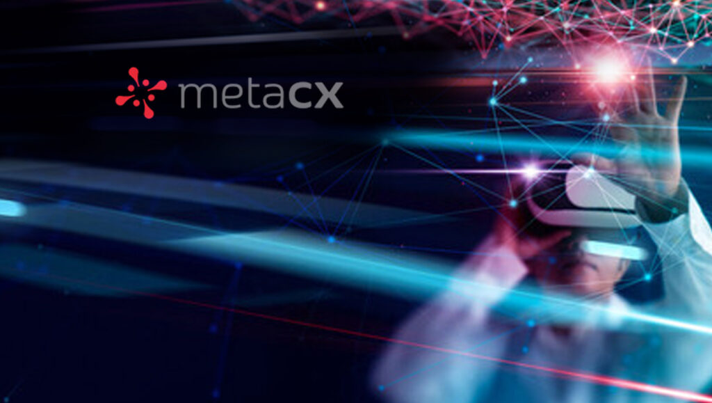 MetaCX-Unveils-The-Business-Value-Network_-Shaping-the-Future-of-Business-in-the-Metaverse