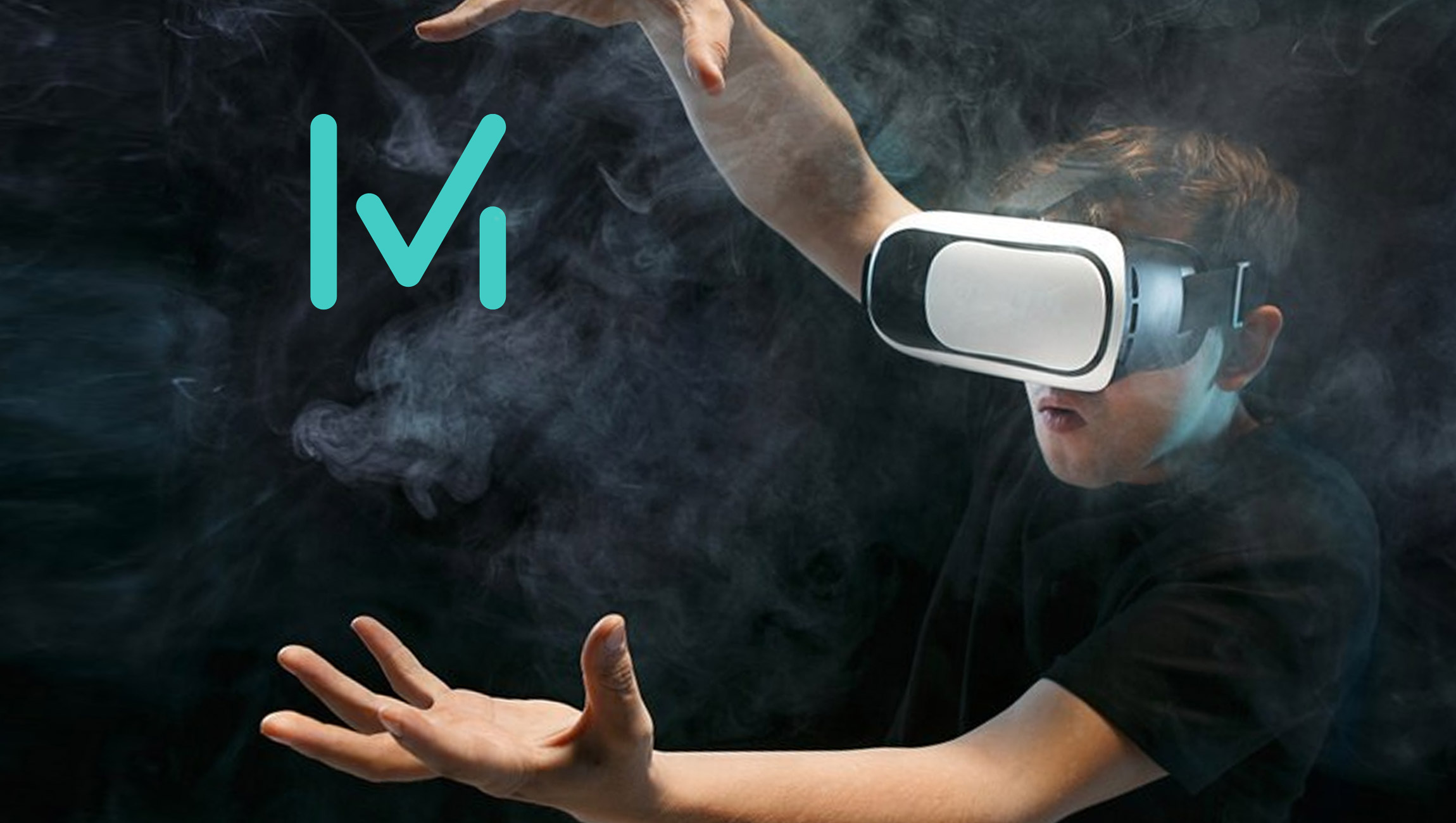 MiVote Technology Announces Metaverse Platform from Mobile World Congress, Supporting the Achievement of United Nation Sustainable and Development Goals.