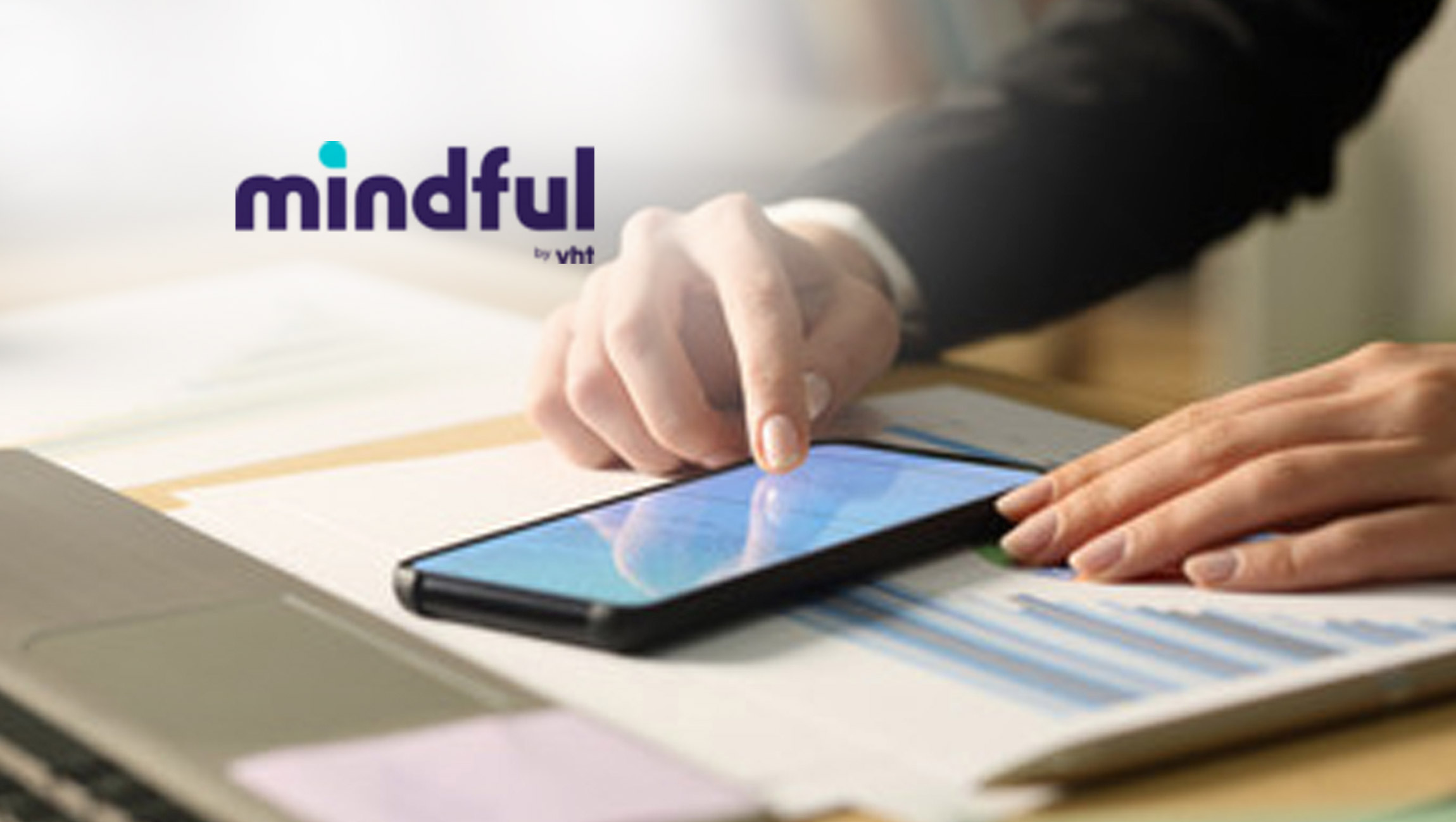 Mindful, the Omnipresent Engagement App, Now Available on Genesys AppFoundry