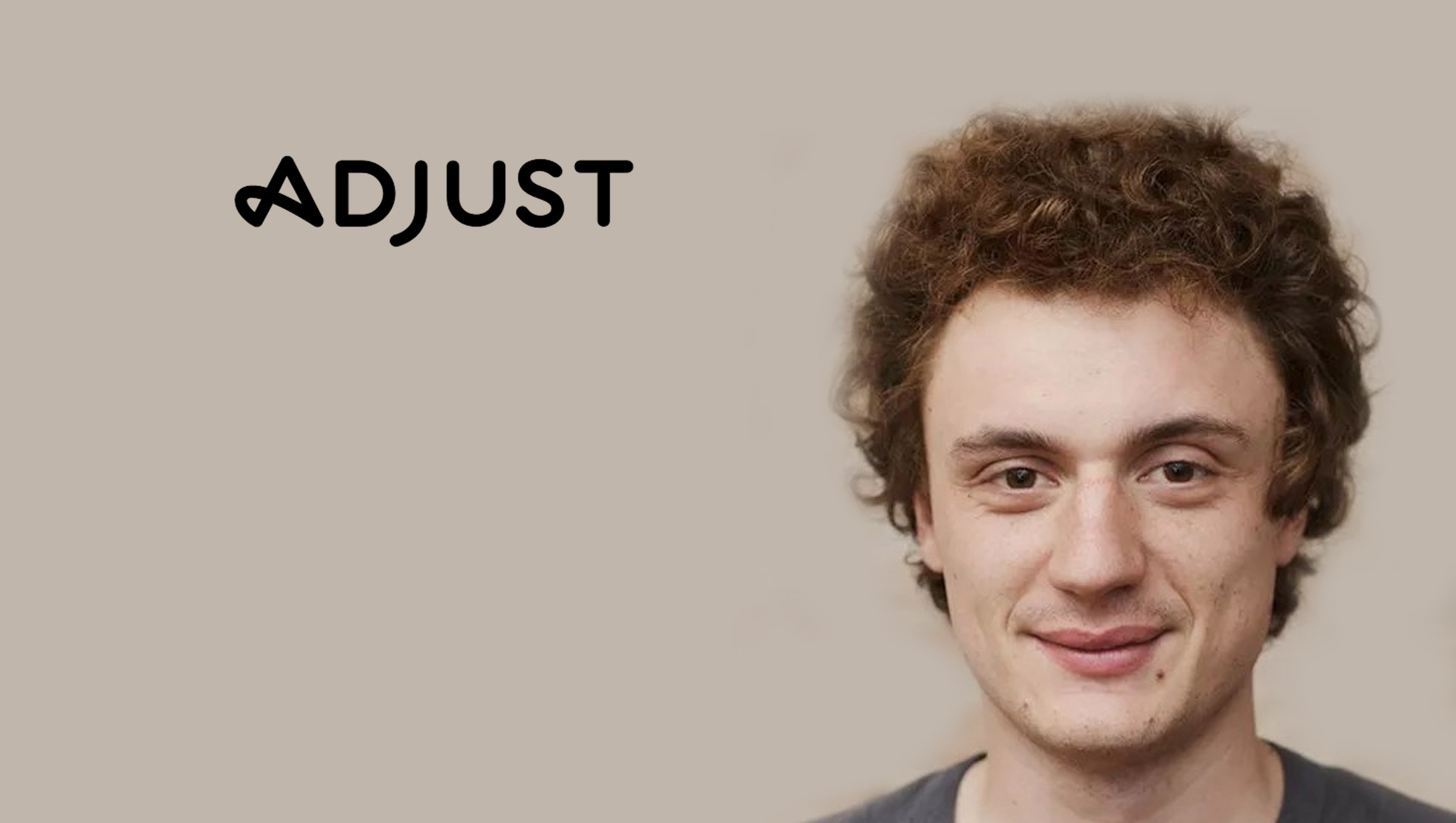 Mobile Marketing Analytics Platform Adjust Appoints New CEO