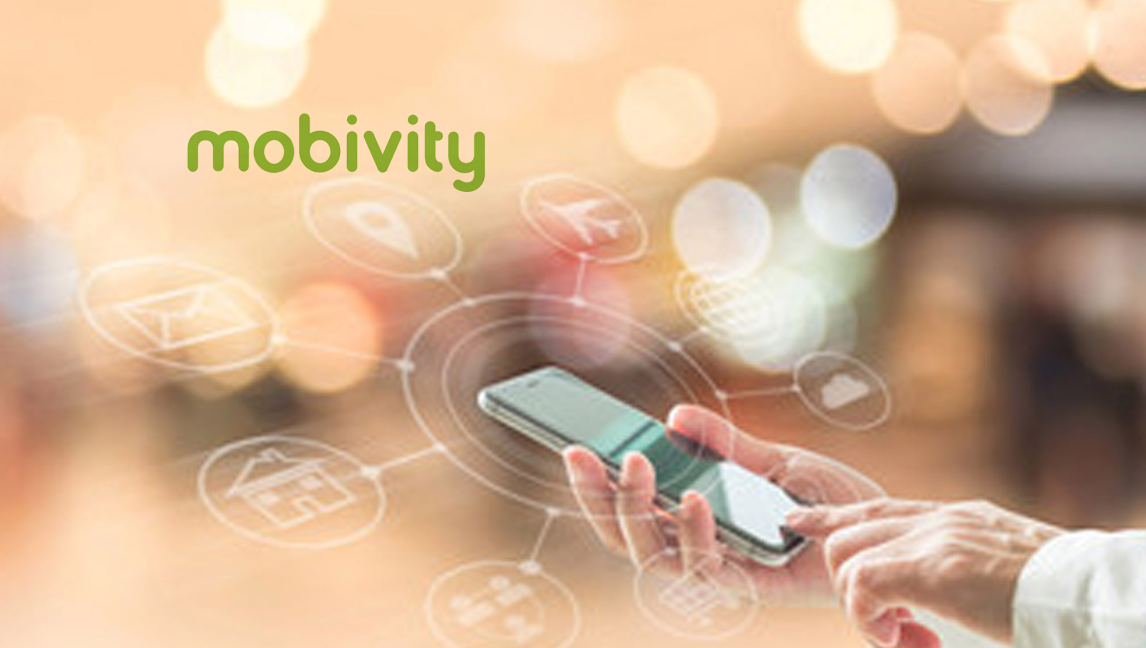 Mobivity Identifies Top Text Marketing Best Practices to Drive Pump-to-Store Conversions, Food Service & Loyalty for C-Stores
