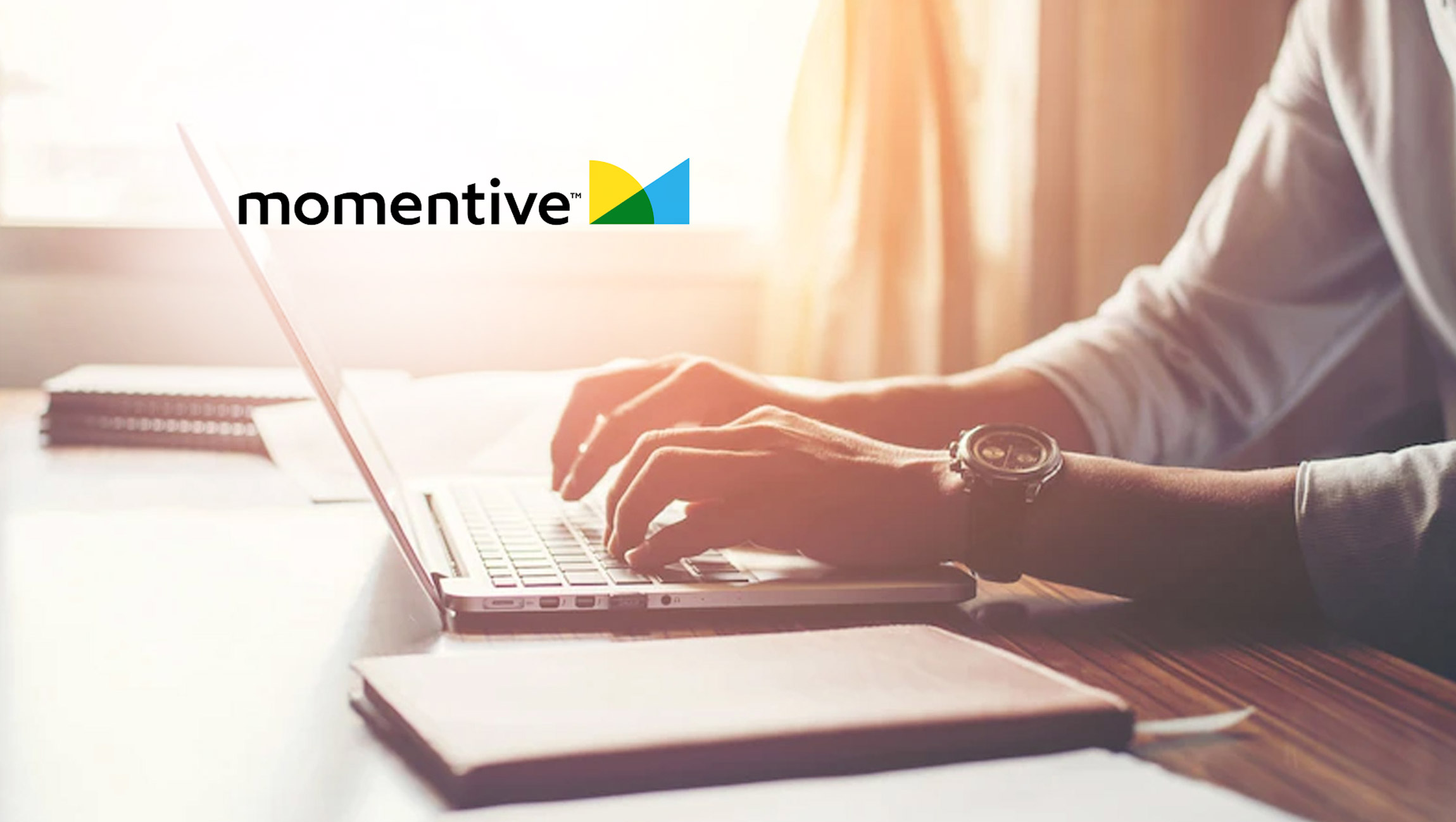 Momentive Launches New Survey Creation Capabilities for SurveyMonkey to Run Research Like a Pro
