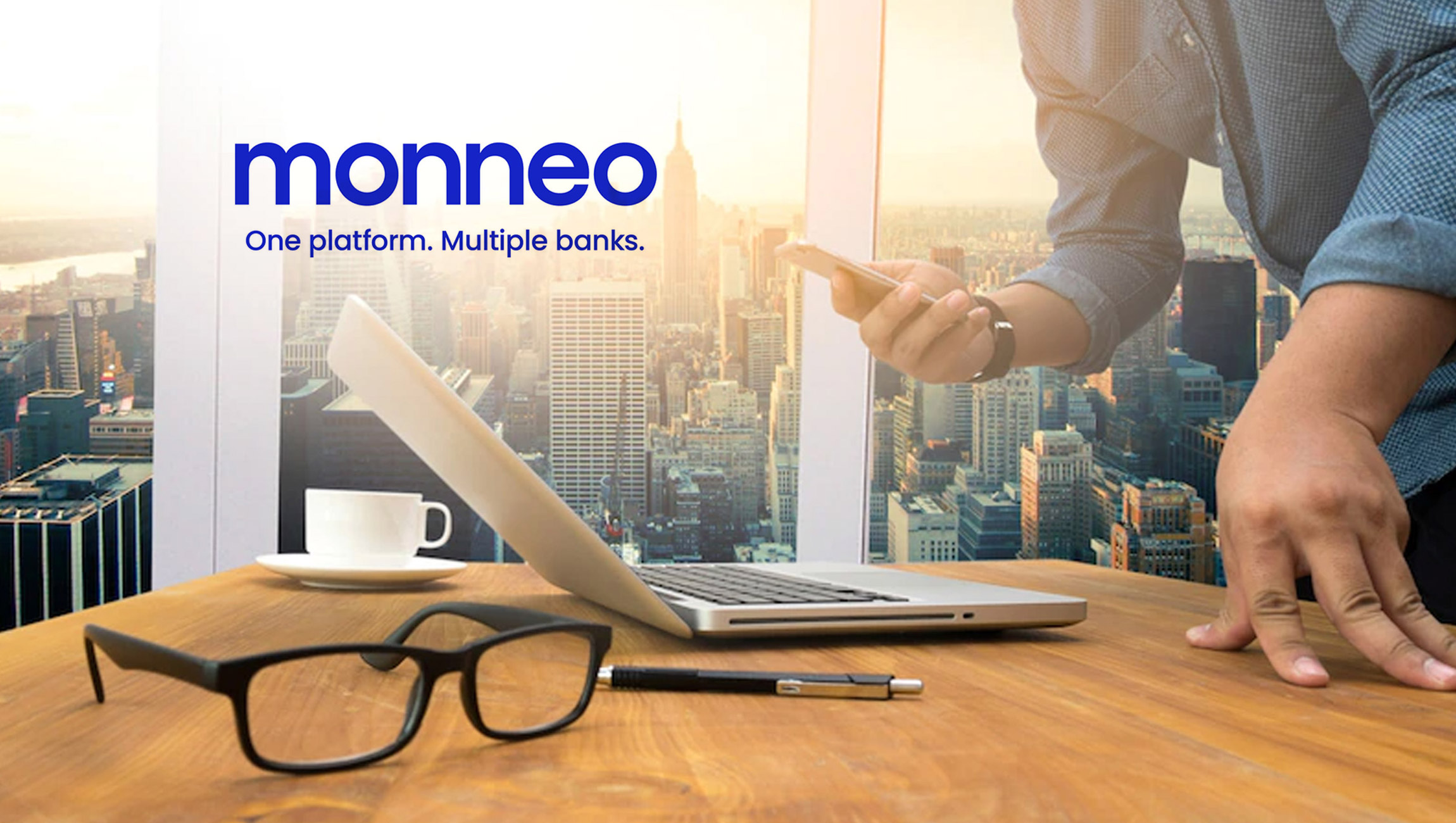 Monneo-Launches-a-Unique-Solution-for-the-Affiliate-Marketing-Industry