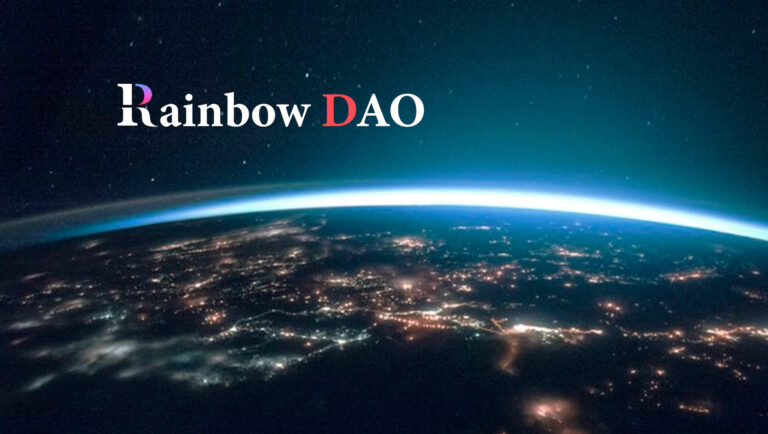 Multi-Chain DAO Infrastructure Protocol RainbowDAO Receives a Web3 Foundation Grant