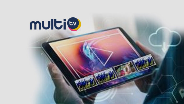 MultiTV-enables-its-customer-with-Dynamic-Ad-Insertion_-unlocking-additional-value-creation