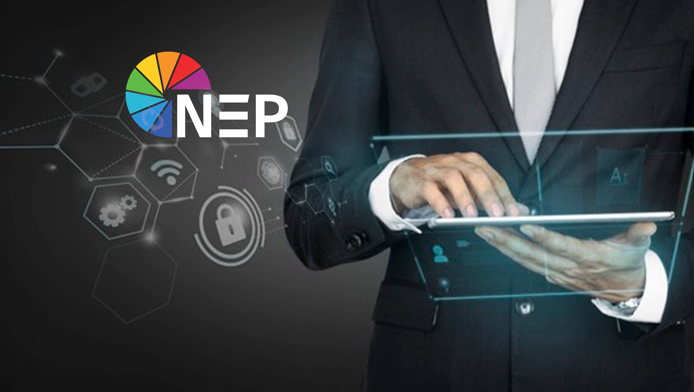 NEP’s Newest Mobile Unit, SRT3, Revs Up With 2022 NASCAR Season