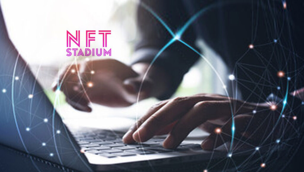 NFT-Stadium-Launches-New-Marketplace-to-Bring-Fan-Communities-Exclusive-and-Innovative-Experiences