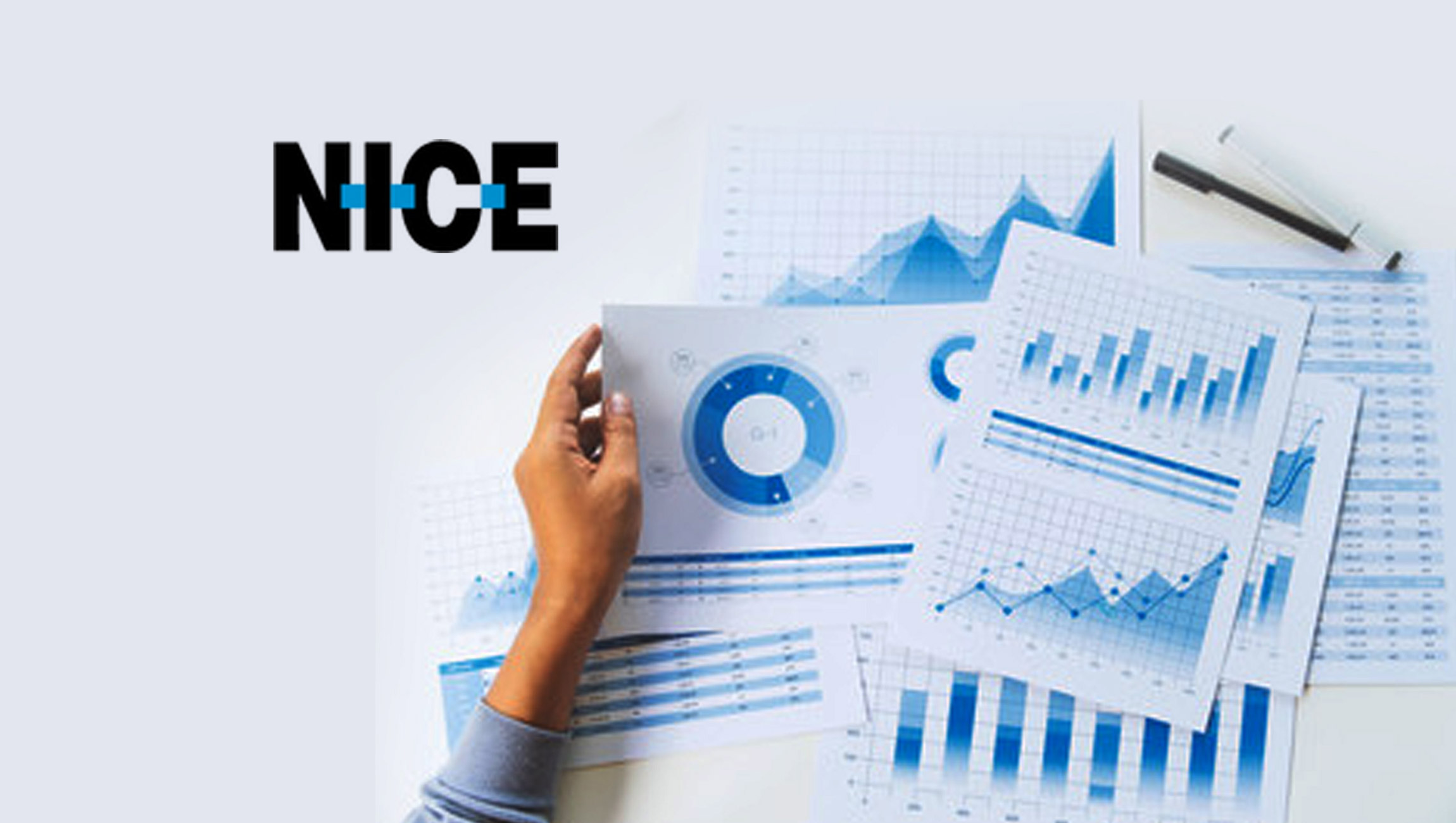 NICE Nexidia Analytics Bolsters Digital Transformation for Leading Universal Bank