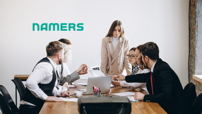 Namers.com Brings You the Smartest Way to Name a Startup