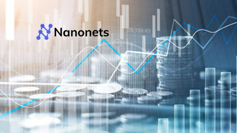 Nanonets Raises $10M from Elevation Capital to Help Global Enterprises Automate Their Document Workflows Using AI