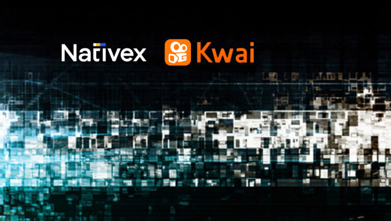 Nativex-Becomes-Official-Kwai-for-Business-Marketing-Partner