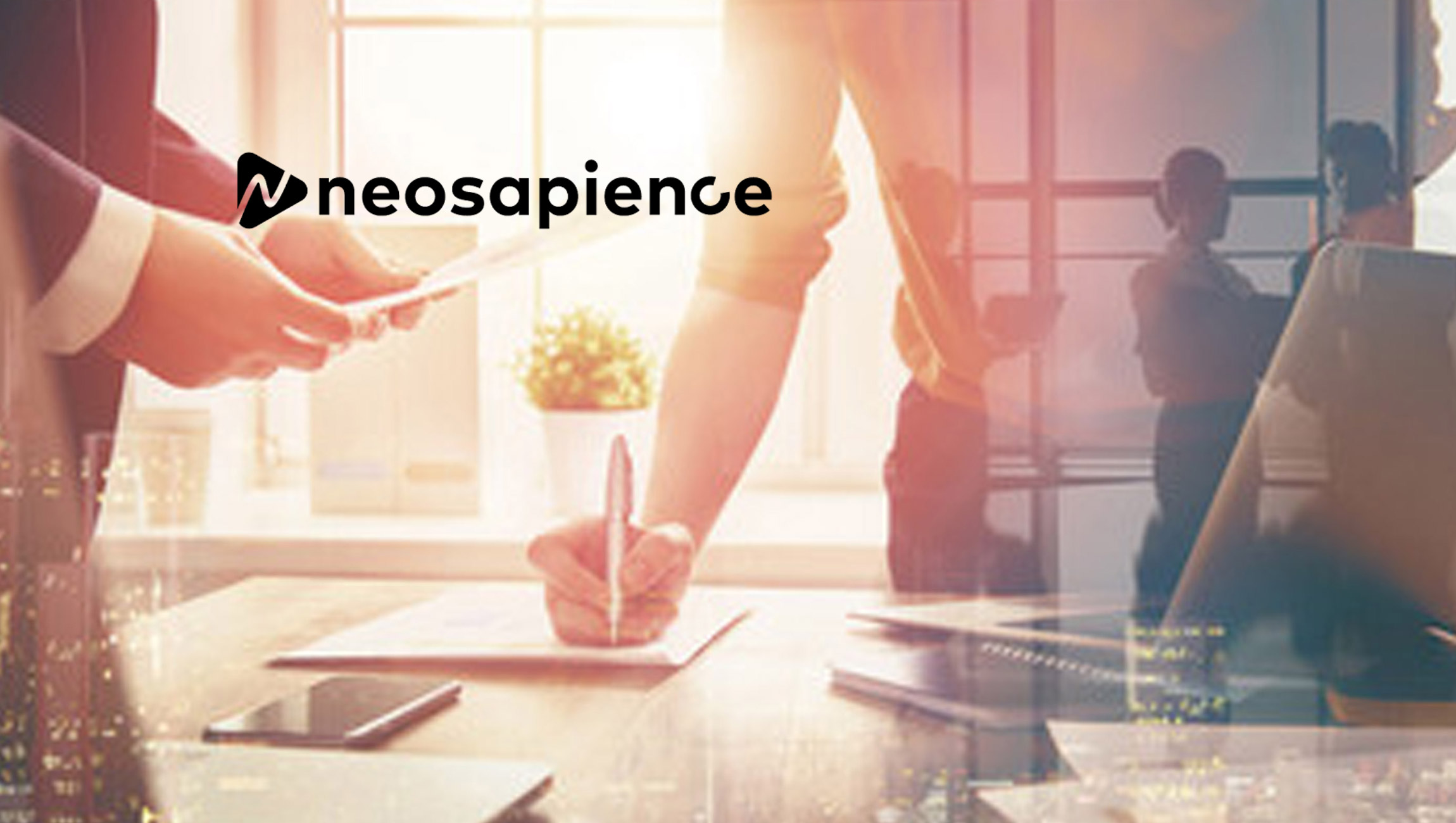 Neosapience Secures $21.5 Million Series B to Bring AI-Powered Virtual Actors to Content Creators Everywhere