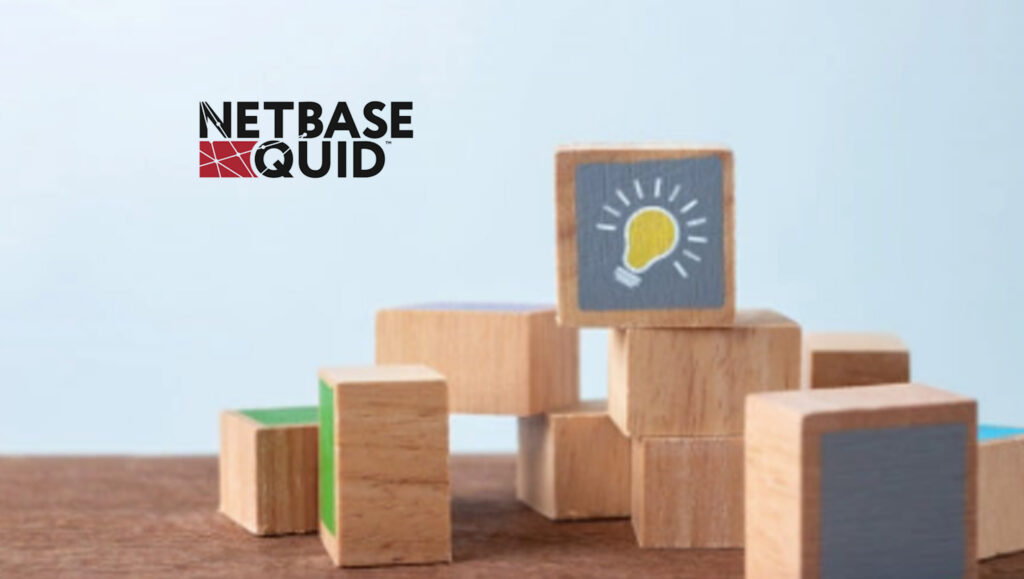 NetBase Quid® Expands Consumer Intelligence to Increase Globalization of Social Media Data