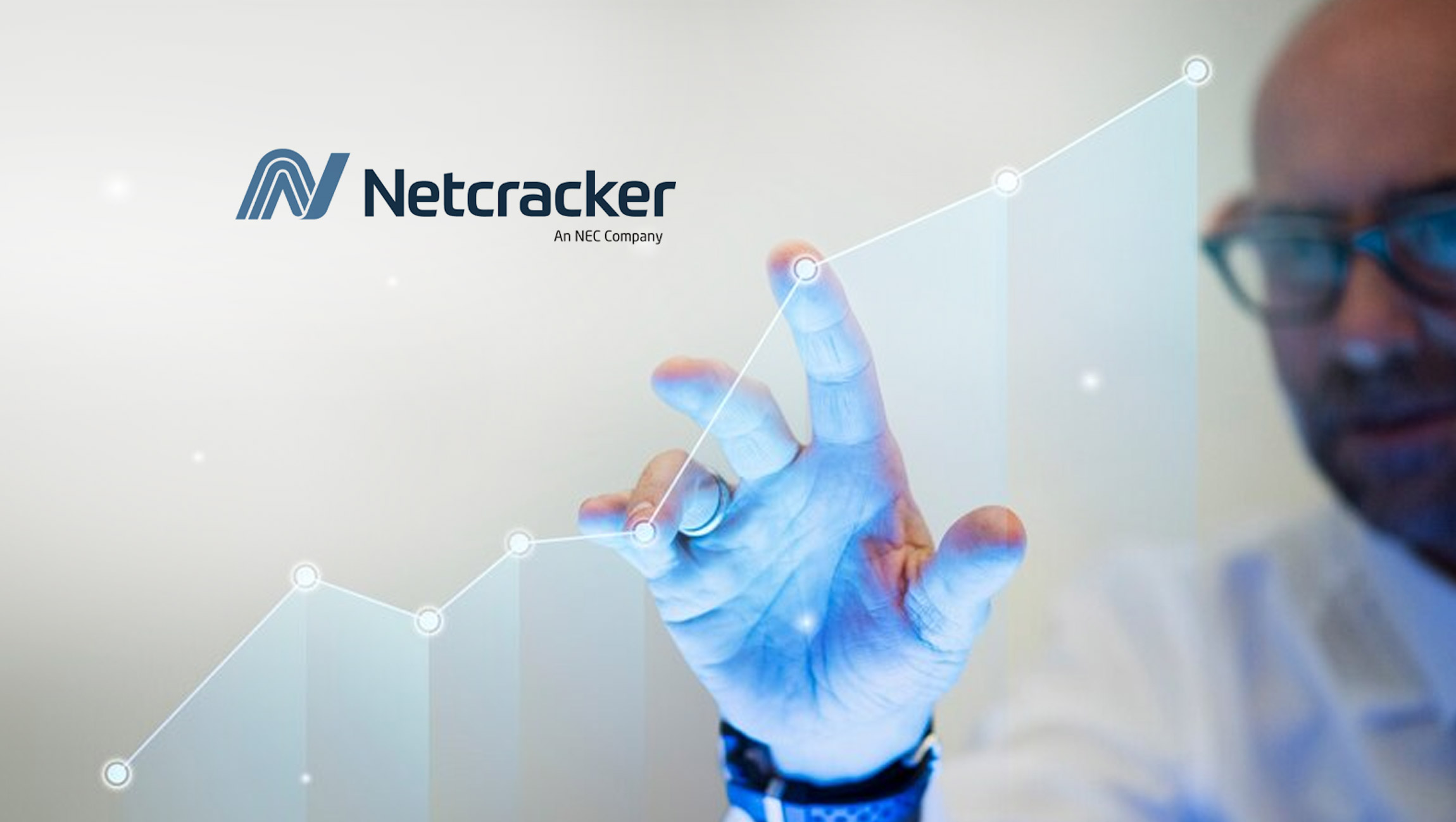 Netcracker-Digital-Platform-Accelerates-CSP-Business-Growth-and-Innovation